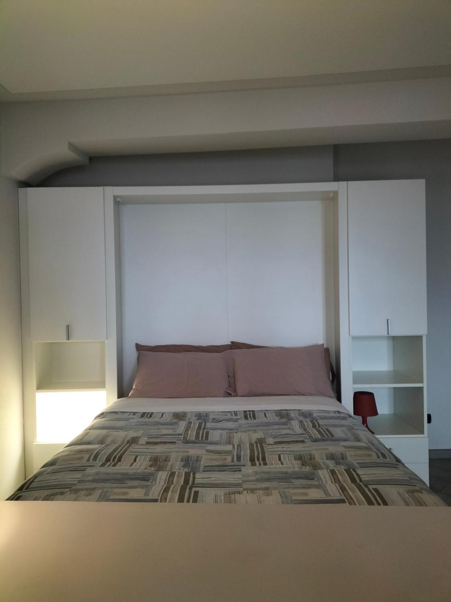 Apartamento Ca Vasco Mondovì Exterior foto