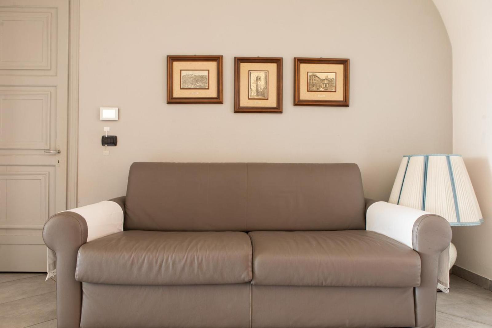Apartamento Ca Vasco Mondovì Exterior foto