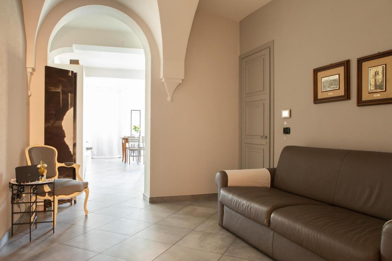 Apartamento Ca Vasco Mondovì Exterior foto
