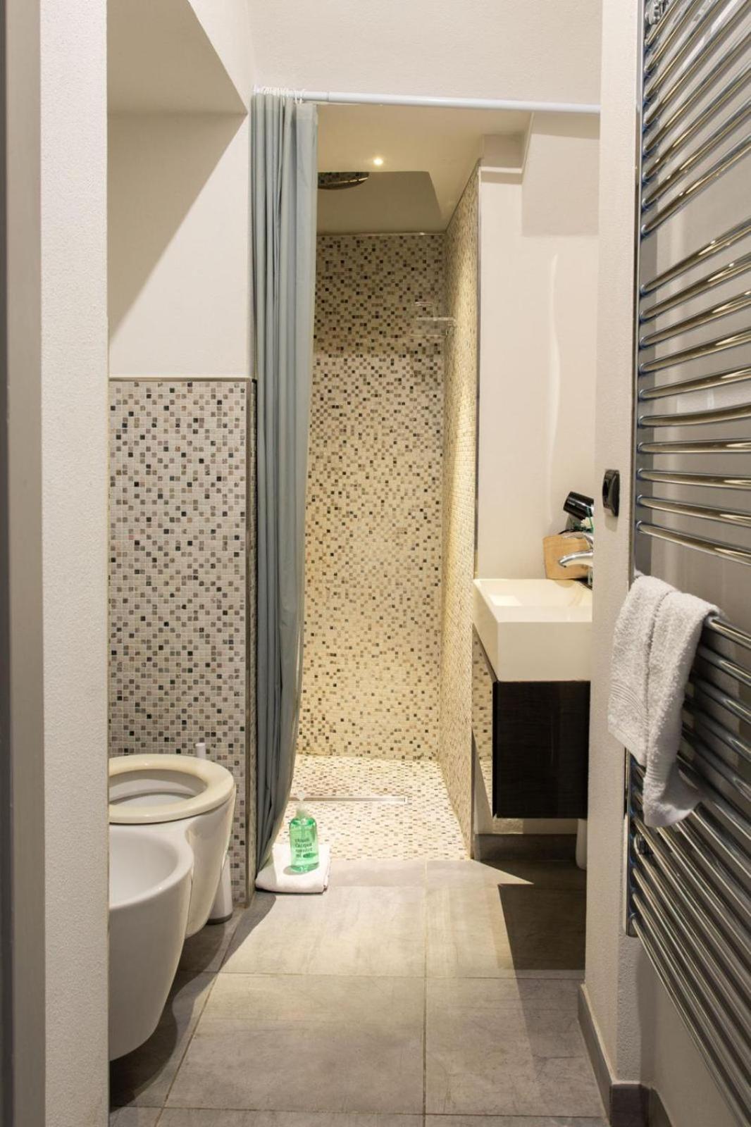 Apartamento Ca Vasco Mondovì Exterior foto