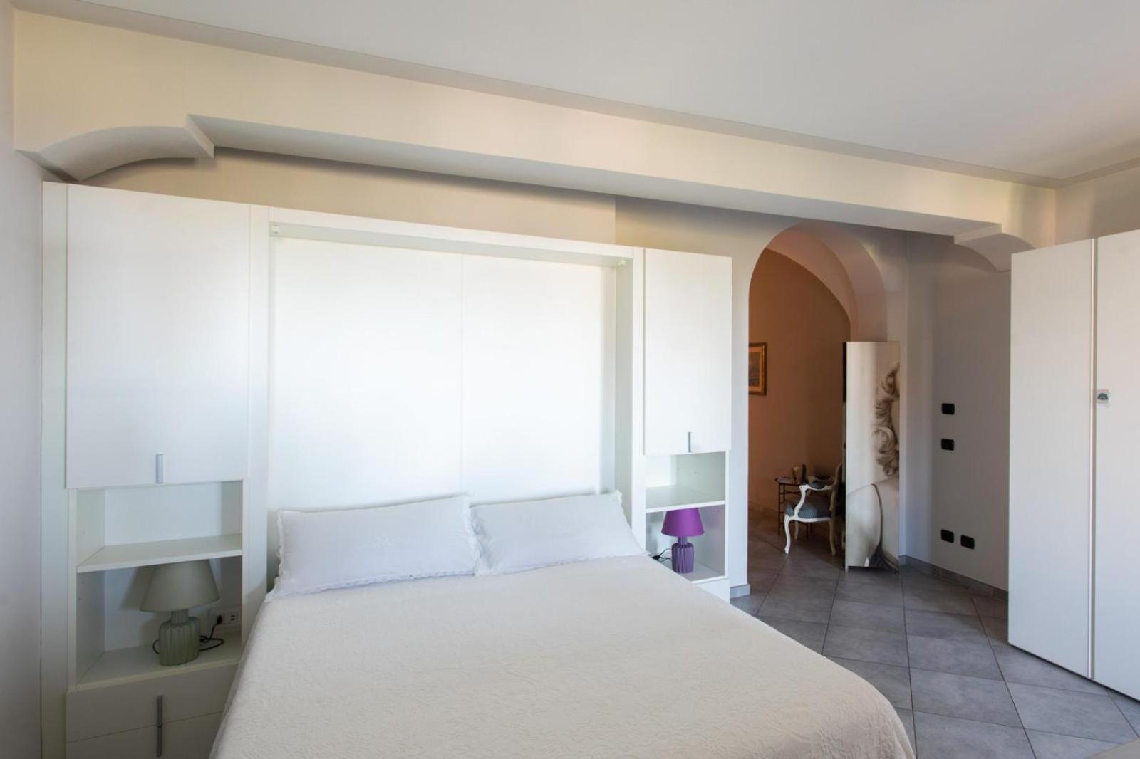 Apartamento Ca Vasco Mondovì Exterior foto
