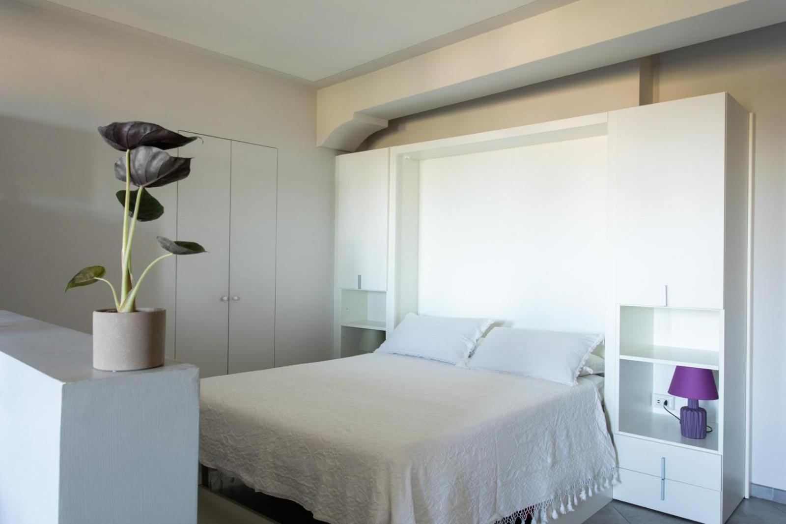 Apartamento Ca Vasco Mondovì Exterior foto