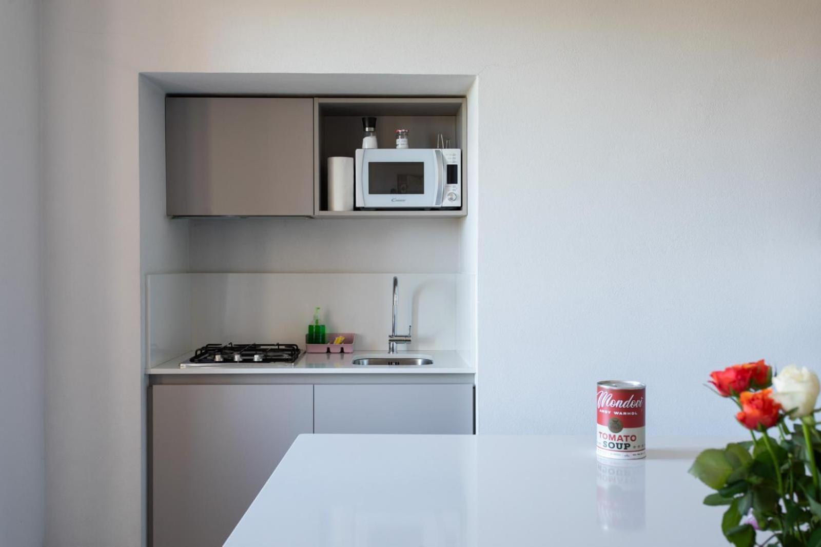 Apartamento Ca Vasco Mondovì Exterior foto