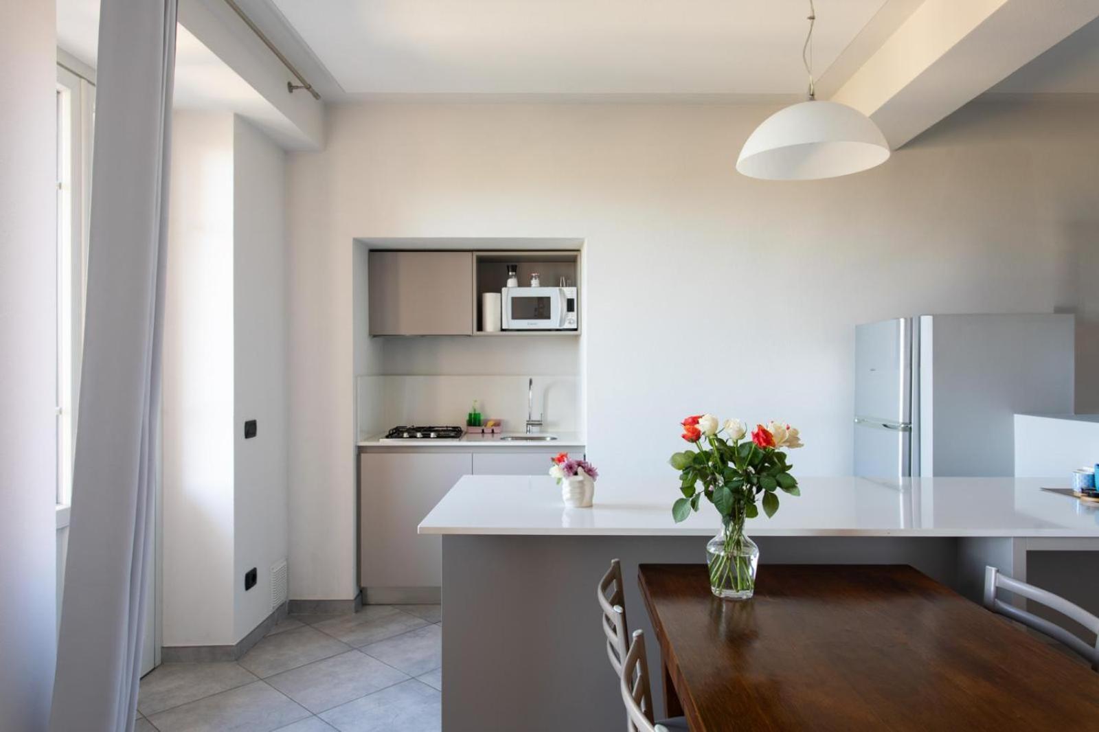 Apartamento Ca Vasco Mondovì Exterior foto