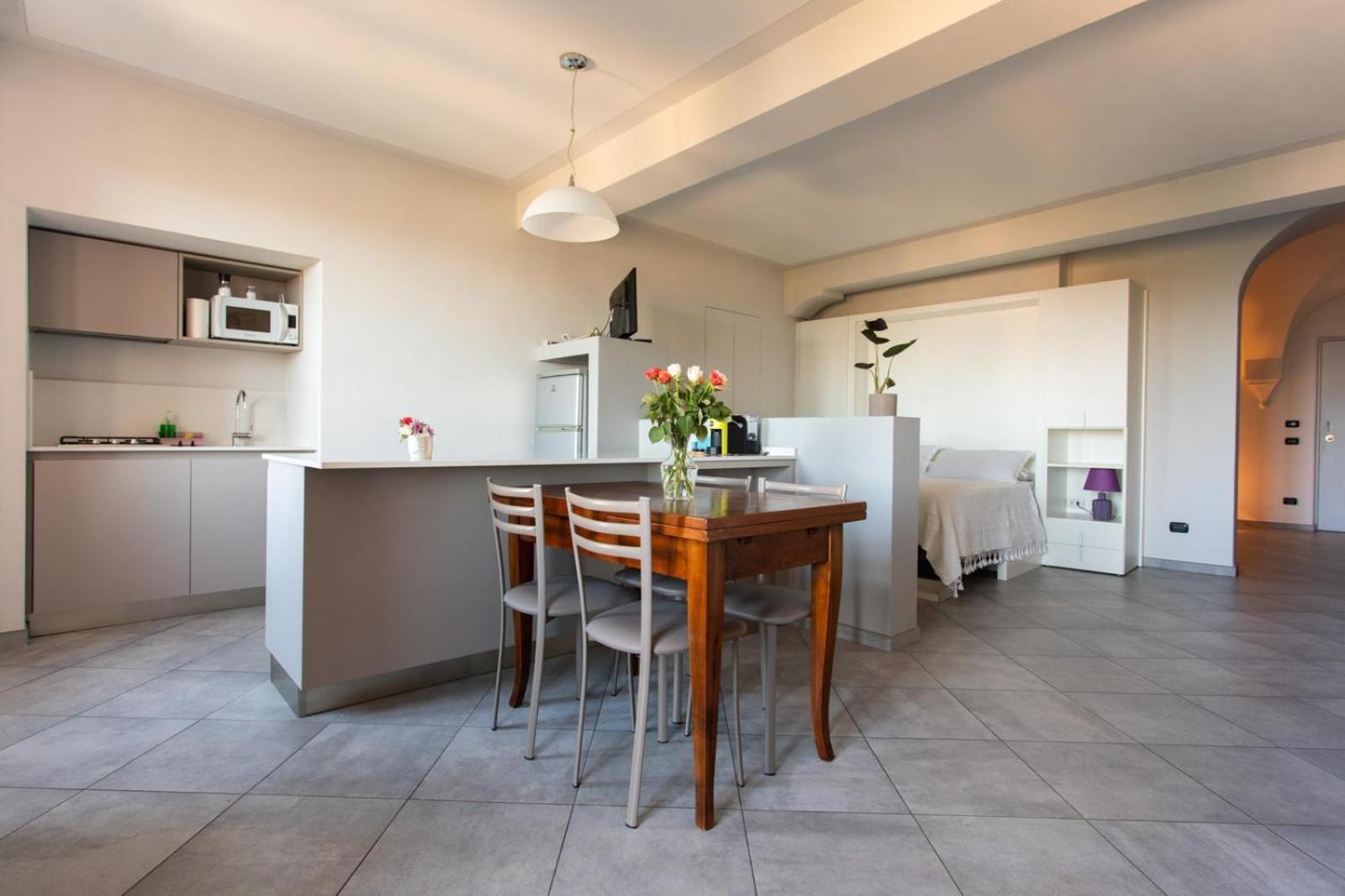 Apartamento Ca Vasco Mondovì Exterior foto