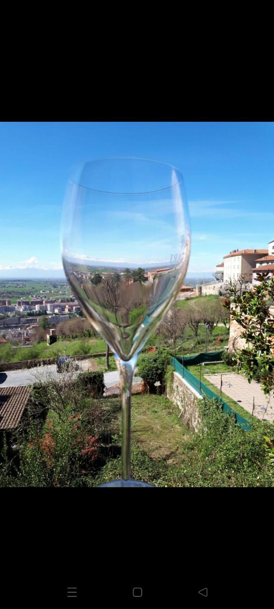 Apartamento Ca Vasco Mondovì Exterior foto
