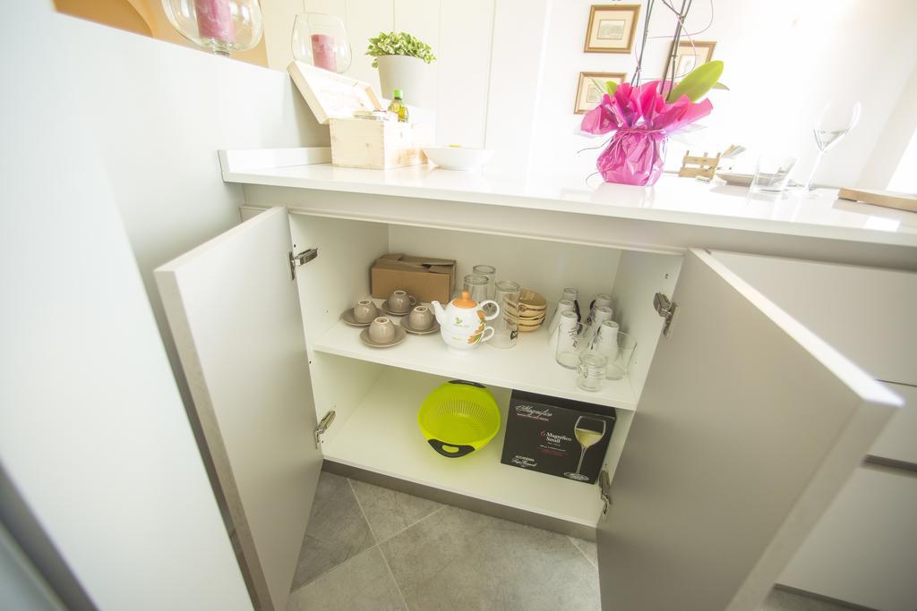 Apartamento Ca Vasco Mondovì Exterior foto