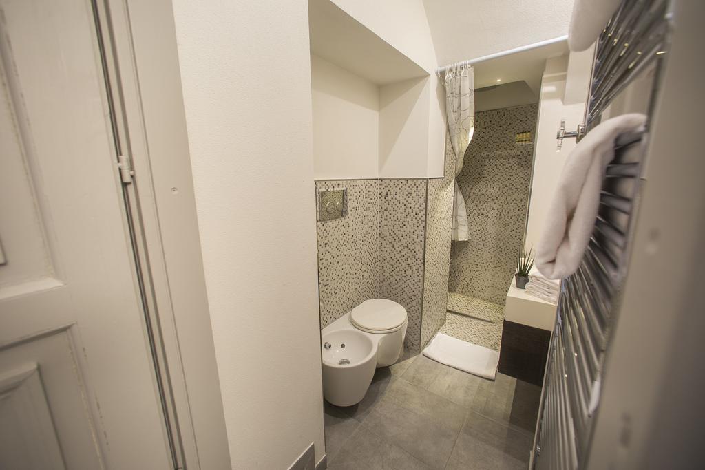 Apartamento Ca Vasco Mondovì Exterior foto