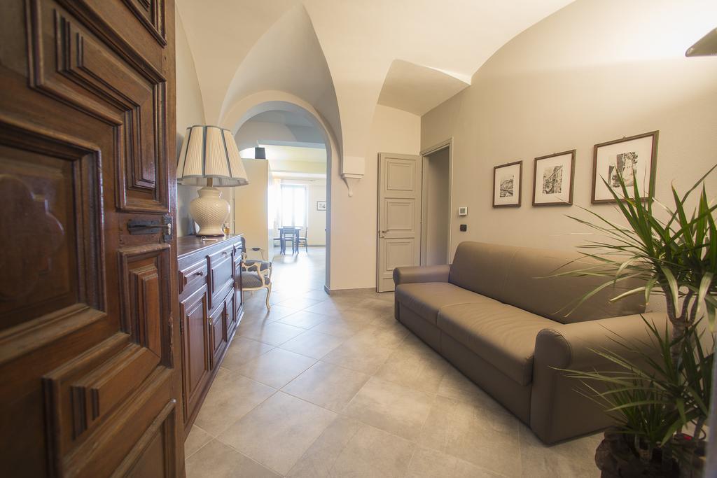Apartamento Ca Vasco Mondovì Exterior foto